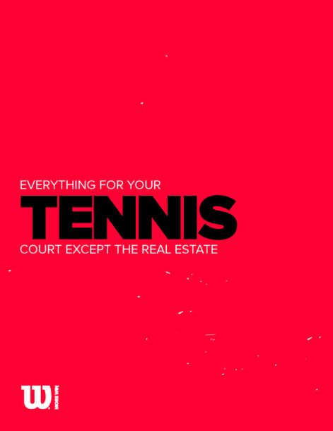 alton-sports-miami-wilson-tennis-court-equipment_page_02.jpg
